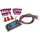 NAMZ ILLUMINATOR PRO 3 METRIC MODULE - Driven Powersports Inc.850033616750ILL - PRO - III - M