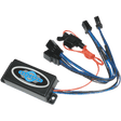 NAMZ LOAD EQUALIZR FX/FLS 12 - 13 (LE - CB - B) - DRIVEN Canada's Powersports 850033616675LE - CB - B