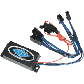 NAMZ LOAD EQUALIZR FX/FLS 12 - 13 (LE - CB - B) - DRIVEN Canada's Powersports 850033616675LE - CB - B