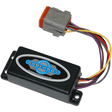 NAMZ MODULESLF - CNTL8POS 94 - 00 - Driven Powersports Inc.850033616033ATS - 03 - B - F