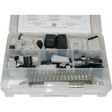 NAMZ MOLEX M - 150 BUILDERS KIT - Driven Powersports Inc.810088711848NMX - CBK