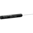 NAMZ MOLEX MX - 150 TERMINAL REMOVAL TOOL - Driven Powersports Inc.810088711510NMTRT - 01