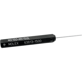 NAMZ MOLEX MX - 150 TERMINAL REMOVAL TOOL - Driven Powersports Inc.810088711510NMTRT - 01