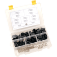 NAMZ MULTI LOCK BUILDERS KIT - Driven Powersports Inc.810088710735NAC - BKO