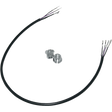 NAMZ O2 EXTENSION HARNESS /BUNG ADAPTER - Driven Powersports Inc.810088715396NO2X - 1202