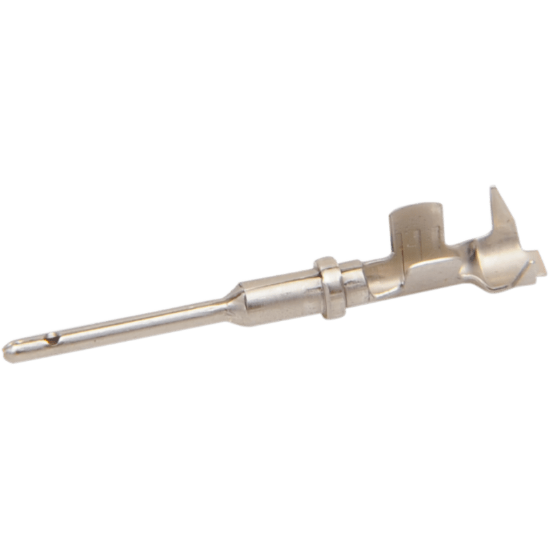 NAMZ PIN TERIMALS 100PK - Driven Powersports Inc.810088710377MDR - PINS