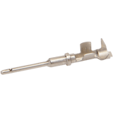 NAMZ PIN TERIMALS 100PK - Driven Powersports Inc.810088710377MDR - PINS