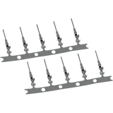 NAMZ PIN TERIMALS 100PK - Driven Powersports Inc.810088710377MDR - PINS