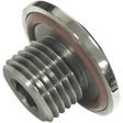 NAMZ PLUG NEUTRAL SWITCH ELIMN - Driven Powersports Inc.810088716331NNSE - P01