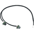 NAMZ PRO SPEEDO TACH HARNESS (NSTPH - X30) - DRIVEN Canada's Powersports NSTPH - X30