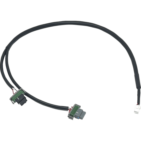 NAMZ PRO SPEEDO TACH HARNESS (NSTPH - X30) - DRIVEN Canada's Powersports NSTPH - X30