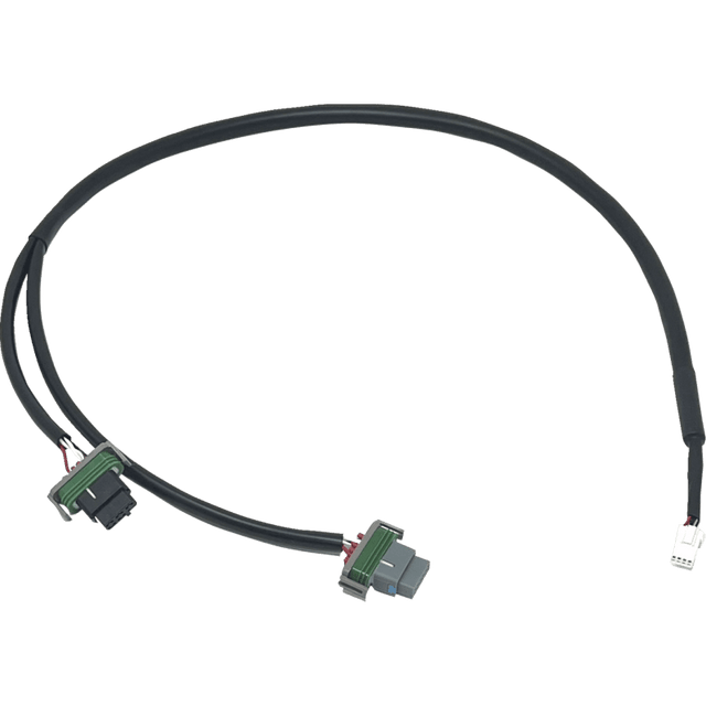 NAMZ PRO SPEEDO TACH HARNESS (NSTPH - X30) - DRIVEN Canada's Powersports NSTPH - X30