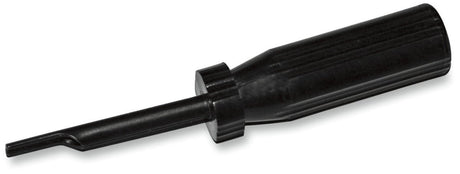 NAMZ RIGID DESIGN TERMINAL REMOVE TOOL - Driven Powersports Inc.810088710827NMLRT - 01
