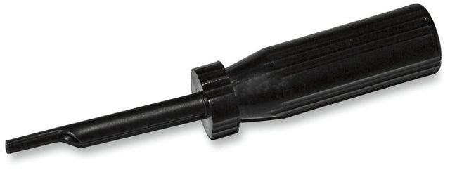 NAMZ RIGID DESIGN TERMINAL REMOVE TOOL - Driven Powersports Inc.810088710827NMLRT - 01