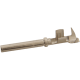 NAMZ SCOCKET TERMIALS 100PK - Driven Powersports Inc.810088710384MDP - SOCKETS