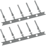 NAMZ SCOCKET TERMIALS 100PK - Driven Powersports Inc.810088710384MDP - SOCKETS