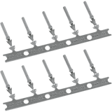 NAMZ SCOCKET TERMIALS 100PK - Driven Powersports Inc.810088710384MDP - SOCKETS