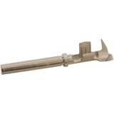 NAMZ SCOCKET TERMIALS 100PK - Driven Powersports Inc.810088710384MDP - SOCKETS