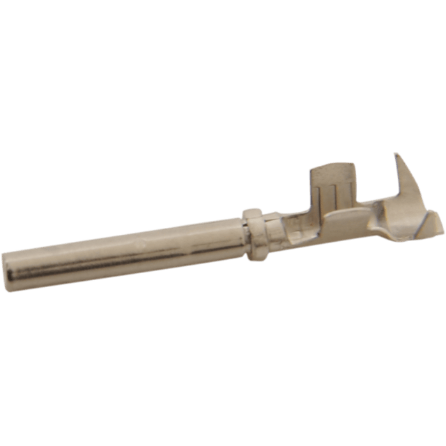 NAMZ SCOCKET TERMIALS 100PK - Driven Powersports Inc.810088710384MDP - SOCKETS