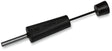 NAMZ SLIDE DESIGN TERMINAL REMOVE TOOL - Driven Powersports Inc.810088710834NMLRT - 02
