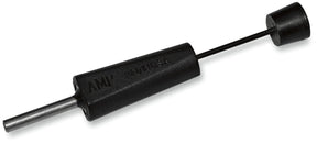 NAMZ SLIDE DESIGN TERMINAL REMOVE TOOL - Driven Powersports Inc.810088710834NMLRT - 02