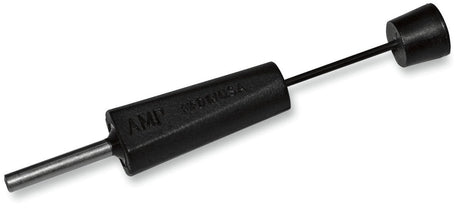 NAMZ SLIDE DESIGN TERMINAL REMOVE TOOL - Driven Powersports Inc.810088710834NMLRT - 02