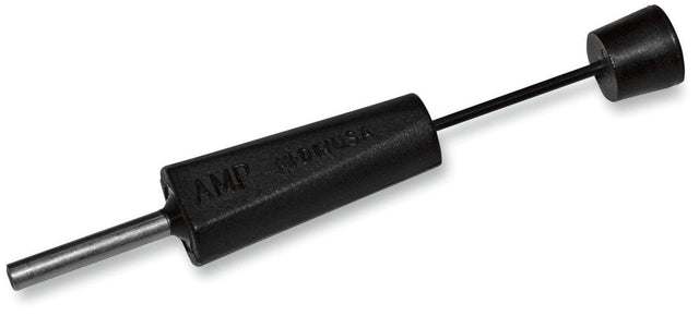 NAMZ SLIDE DESIGN TERMINAL REMOVE TOOL - Driven Powersports Inc.810088710834NMLRT - 02