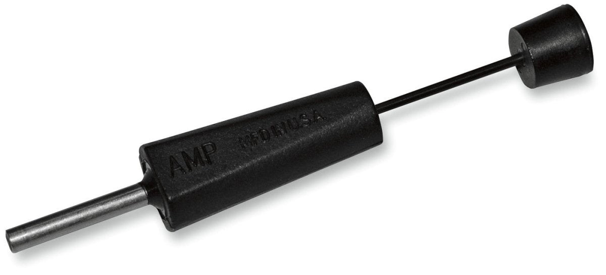 NAMZ SLIDE DESIGN TERMINAL REMOVE TOOL - Driven Powersports Inc.810088710834NMLRT - 02