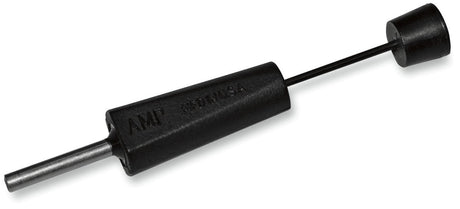 NAMZ SLIDE DESIGN TERMINAL REMOVE TOOL - Driven Powersports Inc.810088710834NMLRT - 02