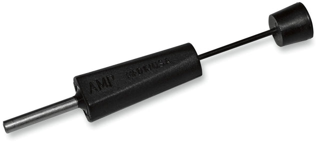 NAMZ SLIDE DESIGN TERMINAL REMOVE TOOL - Driven Powersports Inc.810088710834NMLRT - 02