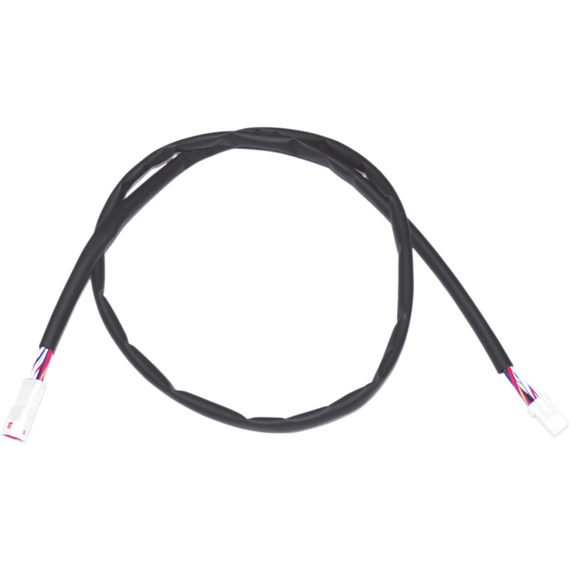 NAMZ SPEEDO & INST HARNESS EXTENTION (NSXH - 3201) - DRIVEN Canada's Powersports NSXH - 3201