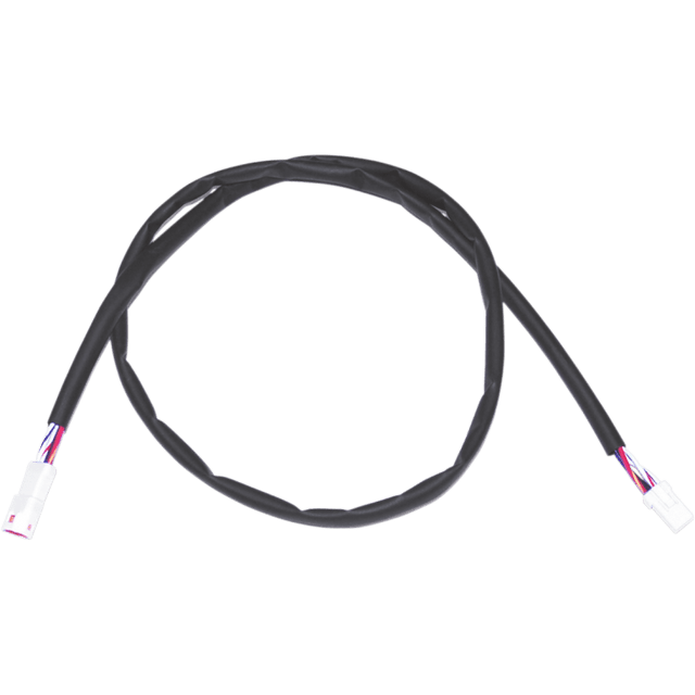 NAMZ SPEEDO & INST HARNESS EXTENTION (NSXH - 3201) - DRIVEN Canada's Powersports NSXH - 3201