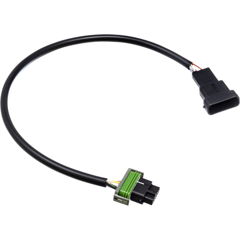 NAMZ SPEEDO & INST HARNESS EXTENTION (NSXH - RG2) - DRIVEN Canada's Powersports NSXH - RG2