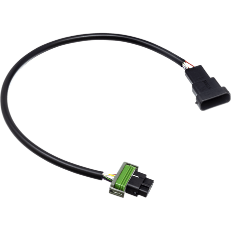 NAMZ SPEEDO & INST HARNESS EXTENTION (NSXH - RG2) - DRIVEN Canada's Powersports NSXH - RG2