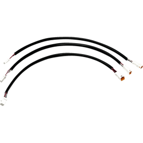 NAMZ TBW HARNESS EXT (NHCX - KM15) - DRIVEN Canada's Powersports NHCX - KM15