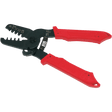 NAMZ TOOL CRIMP MINI U BARREL - Driven Powersports Inc.810088714627NJC - 990120
