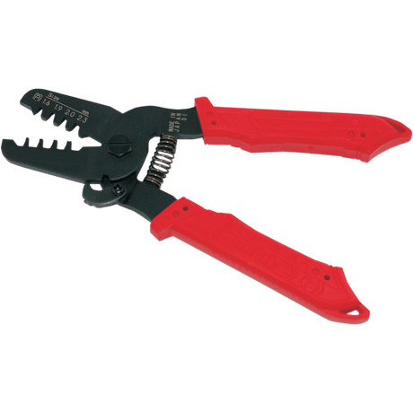 NAMZ TOOL CRIMP MINI U BARREL - Driven Powersports Inc.810088714627NJC - 990120