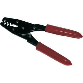 NAMZ TOOL U BARRL 5 POS CRIMP - Driven Powersports Inc.810088714634NDC - 990170