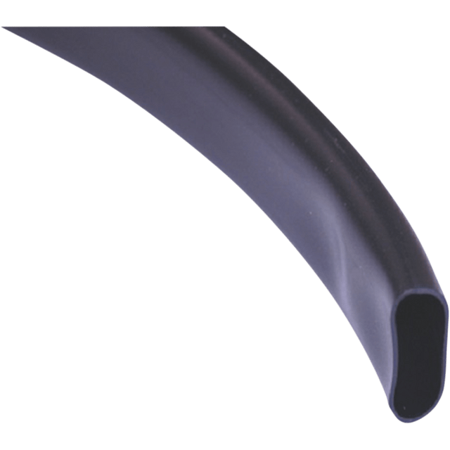 NAMZ TUBING PVC EXTR 3/4" X8' (NETR - 034) - DRIVEN Canada's Powersports 810088715846NETR - 034