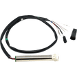 NAMZ TWIST GRIP SENSOR TBW 08 - 13 (NTBW - 32310 - 08) - DRIVEN Canada's Powersports NTBW - 32310 - 08