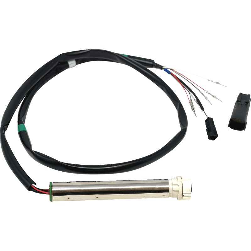 NAMZ TWIST GRIP SENSOR TBW 08 - 13 (NTBW - 32310 - 08) - DRIVEN Canada's Powersports NTBW - 32310 - 08