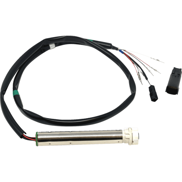 NAMZ TWIST GRIP SENSOR TBW 08 - 13 (NTBW - 32310 - 08) - DRIVEN Canada's Powersports NTBW - 32310 - 08