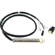 NAMZ TWIST GRIP SENSOR TBW 14 - 15 (NTBW - 32310 - 08A) - DRIVEN Canada's Powersports NTBW - 32310 - 08A