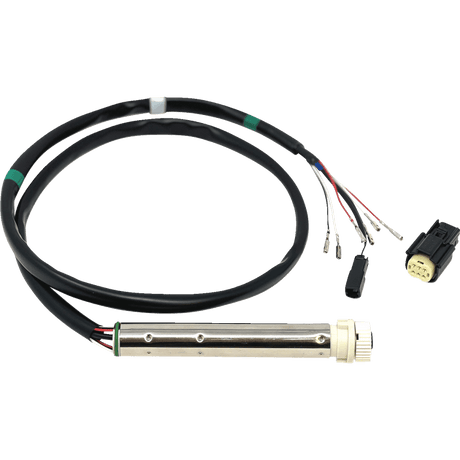 NAMZ TWIST GRIP SENSOR TBW 14 - 15 (NTBW - 32310 - 08A) - DRIVEN Canada's Powersports NTBW - 32310 - 08A