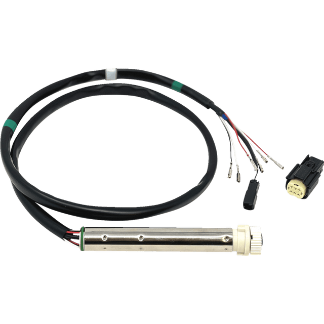 NAMZ TWIST GRIP SENSOR TBW 14 - 15 (NTBW - 32310 - 08A) - DRIVEN Canada's Powersports NTBW - 32310 - 08A