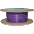 NAMZ WIRE 18G 100' VIOLET - Driven Powersports Inc.810088716041NWR - 7 - 100