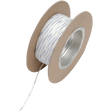 NAMZ WIRE 18G 100' WHITE/VIOLET - Driven Powersports Inc.810088716126NWR - 97 - 100