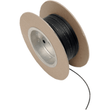 NAMZ WIRE 18G 100' - DRIVEN Canada's Powersports NWR - 0 - 100