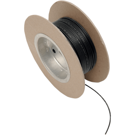 NAMZ WIRE 18G 100' - DRIVEN Canada's Powersports NWR - 0 - 100