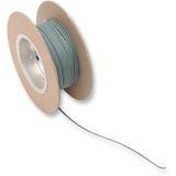 NAMZ WIRE 18G 100' - DRIVEN Canada's Powersports NWR - 0 - 100